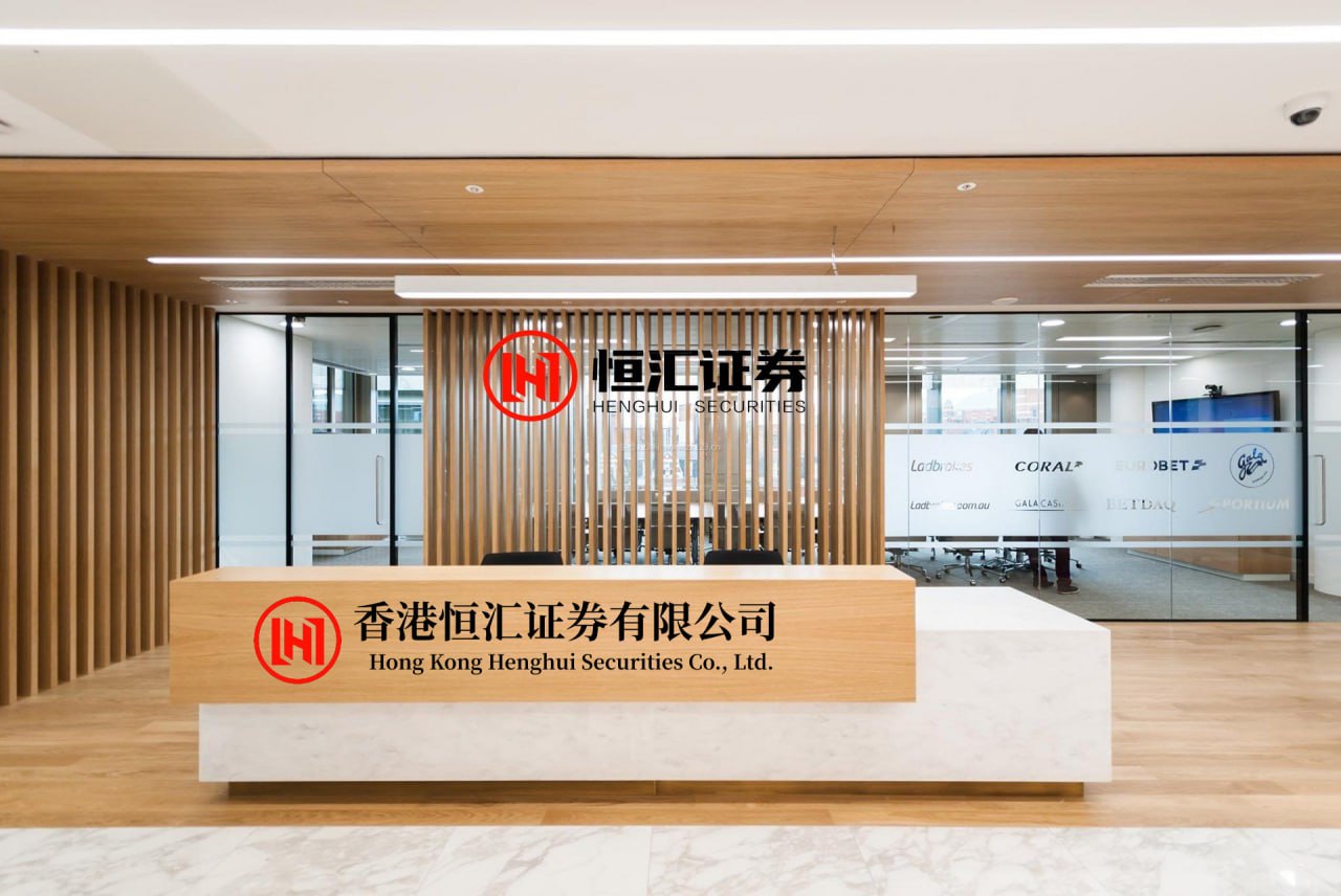 名鼎配资 老话“交浅不可言深，绝交不出恶声”，是啥意思，有科学道理吗？